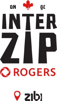 Zipline-logo